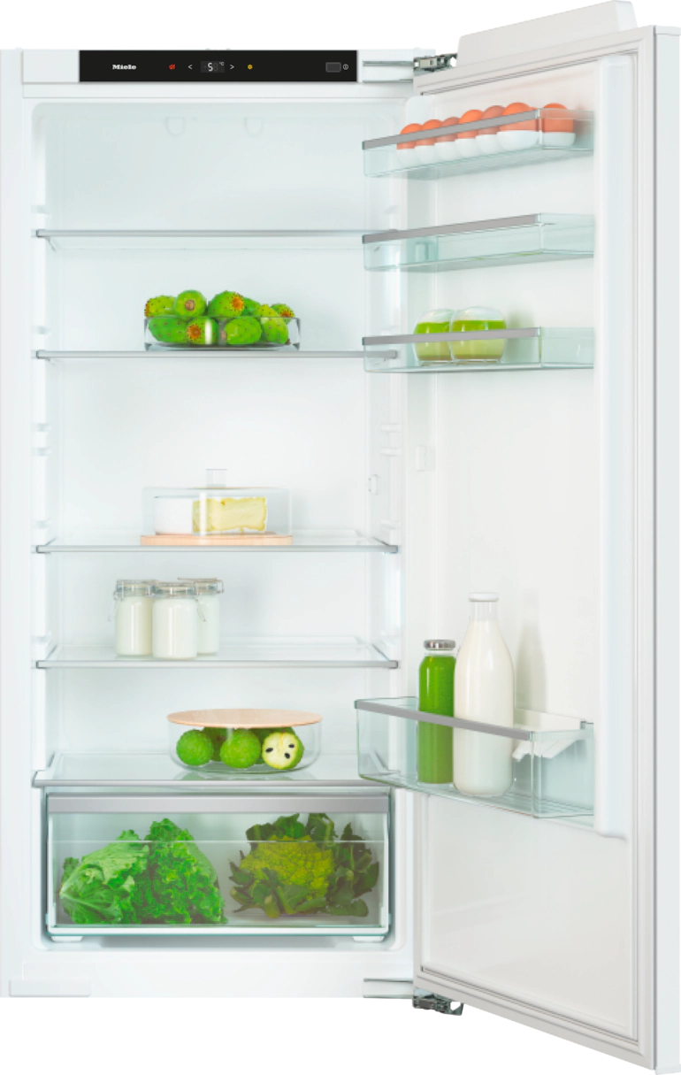 Миле Холодильник K 7313 D Miele