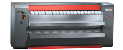 Профессиональная гладильная машина M 500-2500 [S] LACO купить в Рязани | Всегда в наличии! | Артикул 10817690 | Официальный сайт