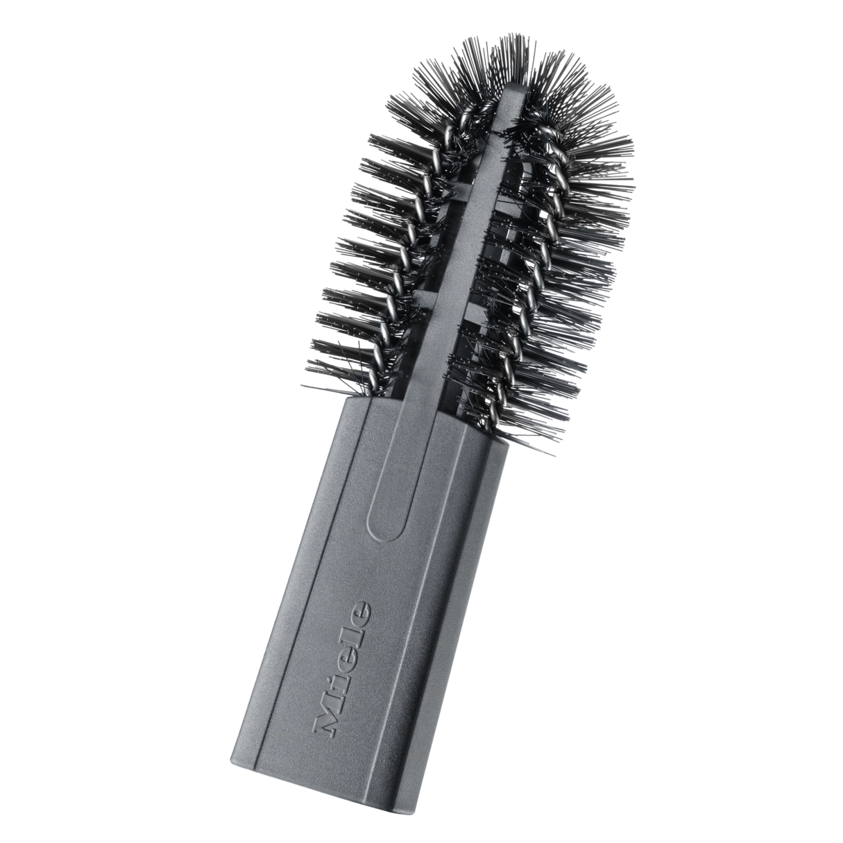 Насадка для радиаторов отопления SHB 30 Miele купить в Рязани | Всегда в наличии! | Артикул 09660490 | Официальный сайт