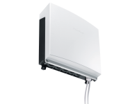 Коммуникационная коробка APWM 019 Miele купить в Рязани | Всегда в наличии! | Артикул 11763230 | Официальный сайт