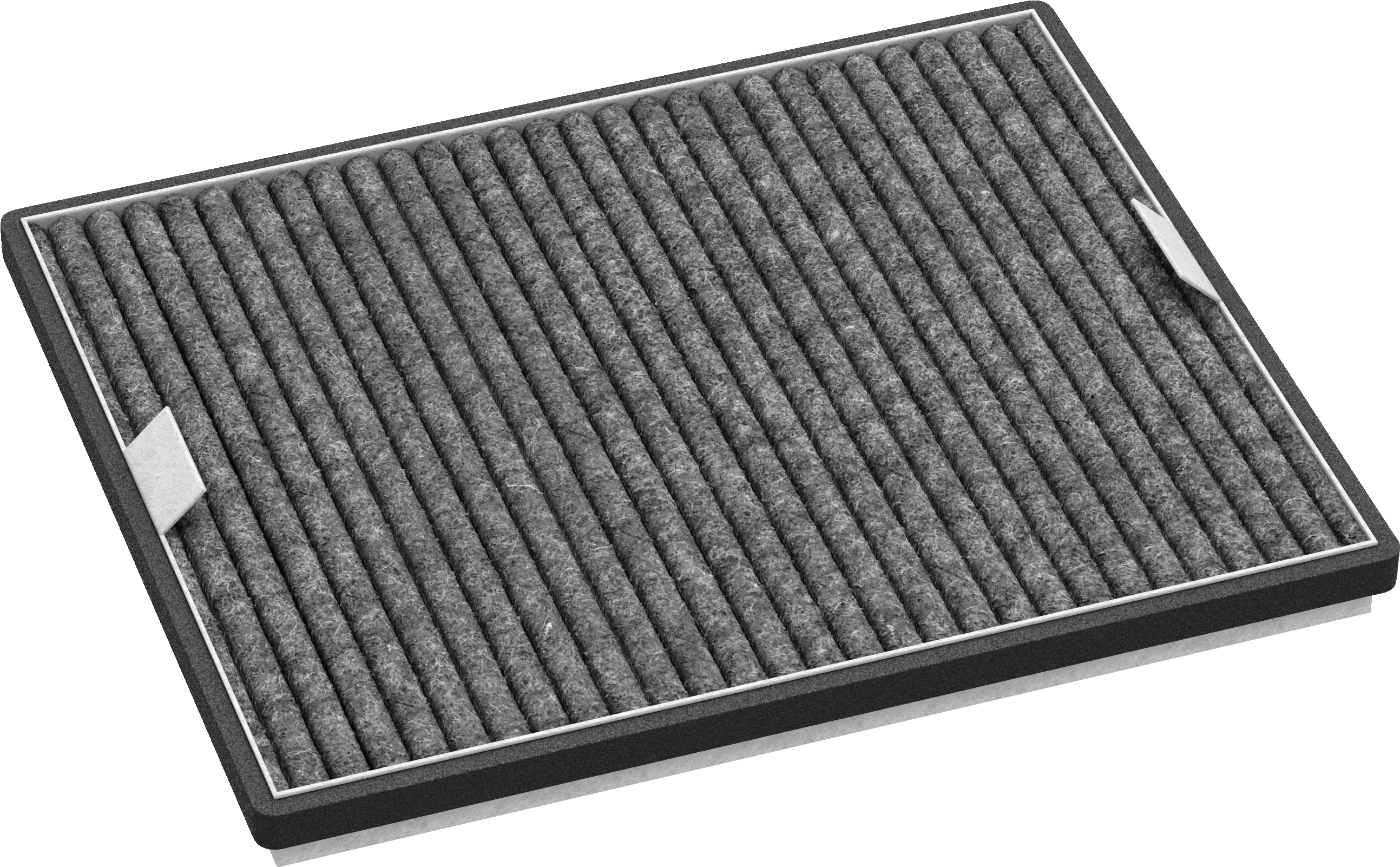 Фильтр с активированным углем DKF 11-P Miele купить в Рязани | Всегда в наличии! | Артикул 11762530 | Официальный сайт