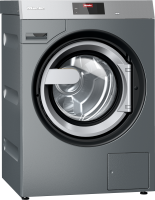 Профессиональные стиральные машины Miele купить в #REGION_NAME_DECLINE_PP# | Всегда в наличии! | Артикул 11776130 | Официальный сайт