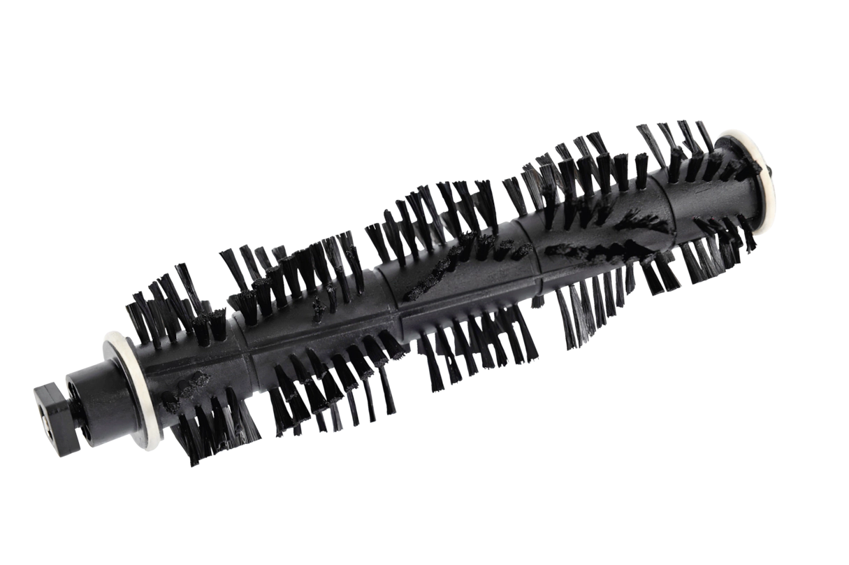 Турбо-щетка RX1-BW для робота-пылесоса Scout RX1 Miele купить в Рязани | Всегда в наличии! | Артикул 09782630 | Официальный сайт
