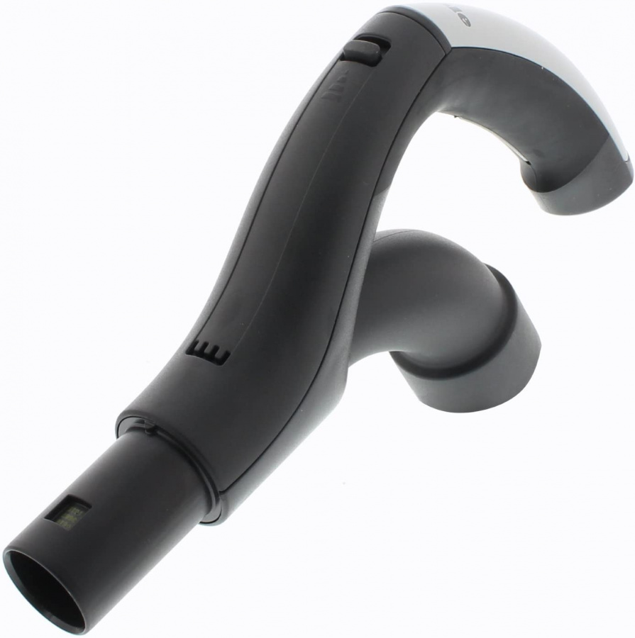 Рукоятка пылесоса / Comfort Standard Miele купить в Рязани | Всегда в наличии! | Артикул 06163669 | Официальный сайт