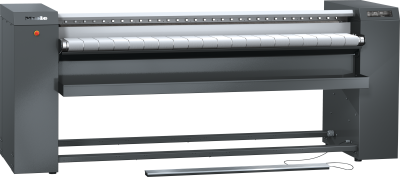 Профессиональная гладильная машина PRI 318 [EL LAM IB RF] Miele купить в Рязани | Всегда в наличии! | Артикул 11607830 | Официальный сайт