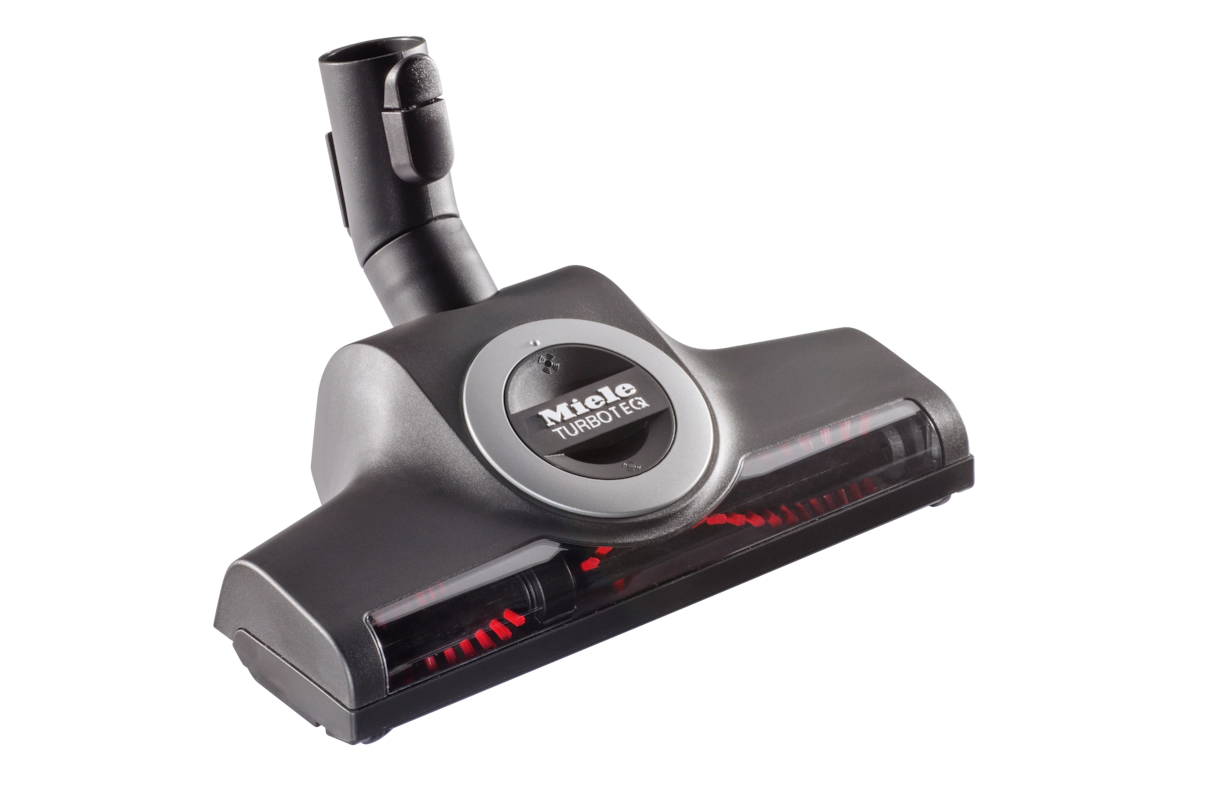 Турбощетка STB 305-3 TurboTeQ Miele купить в Рязани | Всегда в наличии! | Артикул 10455360 | Официальный сайт