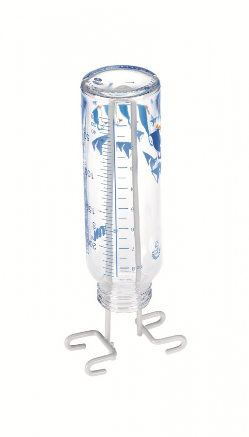 Держатель для бутылок GF Miele купить в Рязани | Всегда в наличии! | Артикул 07149690 | Официальный сайт