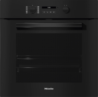 Миле Духовой шкаф H 2851 BP Miele
