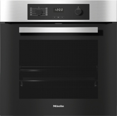 Миле Духовой шкаф H 2265-1 BP Miele