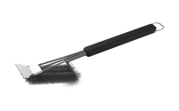Щетка для гриля ScrubHero Miele купить в Рязани | Всегда в наличии! | Артикул 12821320 | Официальный сайт