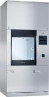 Автомат для мойки лабораторного стекла большого объема PLW 8617 [EL TH] Miele купить в Рязани | Всегда в наличии! | Артикул 11046530 | Официальный сайт