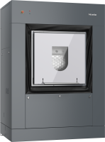 Профессиональные стиральные машины Miele купить в Рязани | Всегда в наличии! | Артикул 11812940 | Официальный сайт