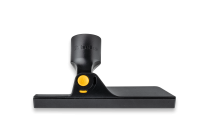 Насадка для пылесоса 2-в-1: для мягкой мебели и щелевая насадка SPFD  20 Miele купить в Рязани | Всегда в наличии! | Артикул 12789690 | Официальный сайт