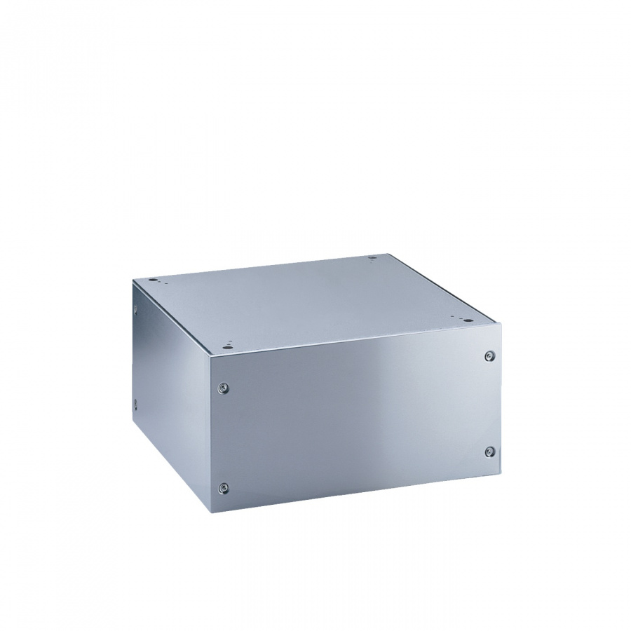 APCL 005 Цоколь закрытый 30 см для PWM5xx/PWM9xx/PDR5xx/PDR9xx Miele купить в Рязани | Всегда в наличии! | Артикул 11318800 | Официальный сайт