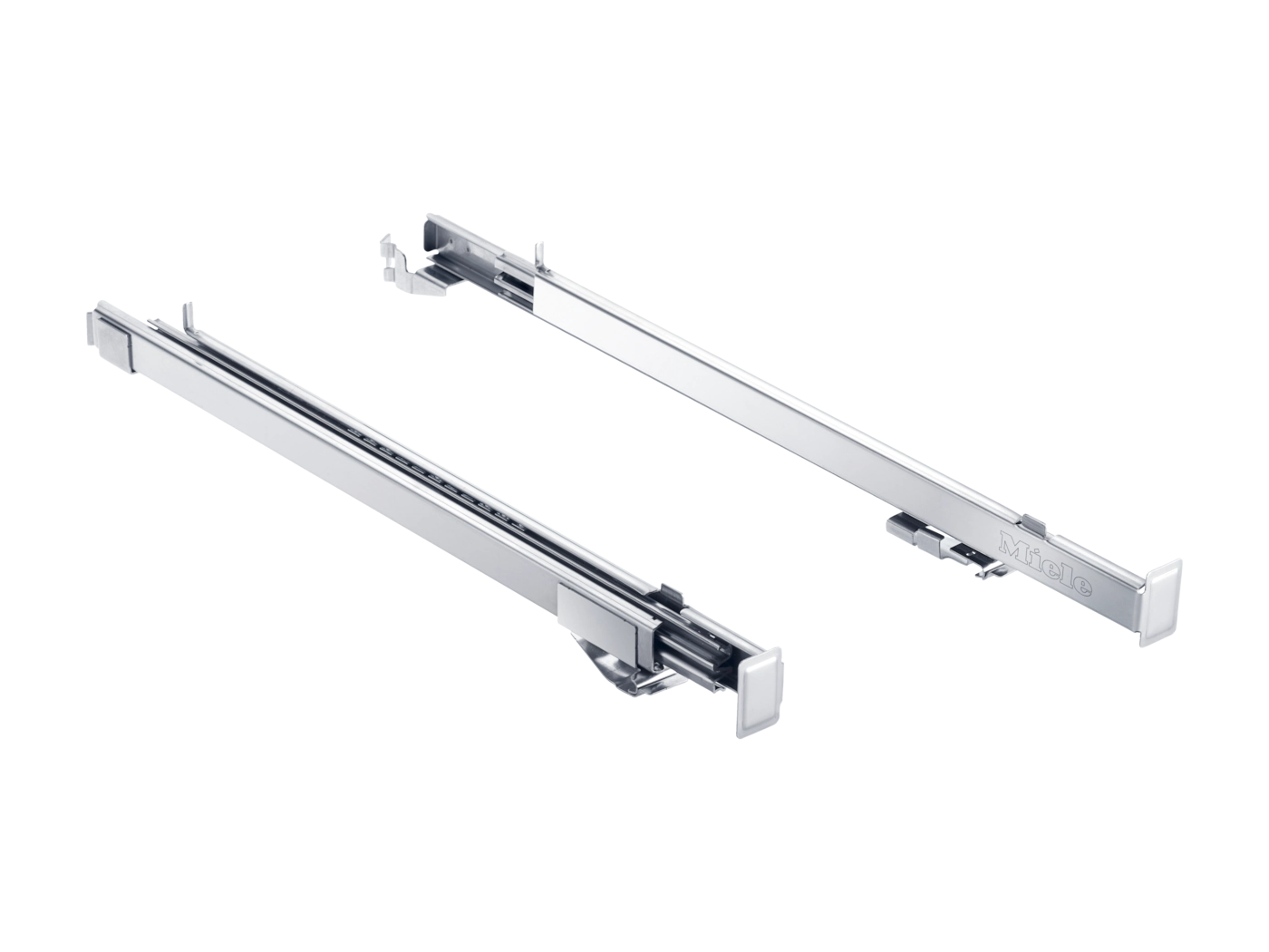 HFC 50 Телескопические направляющие FlexiClips для духовых шкафов H 2000 Miele купить в Рязани | Всегда в наличии! | Артикул 09170810 | Официальный сайт