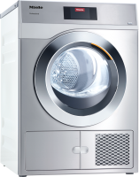 Профессиональная сушильная машина PDR 908 ROP [EL] Miele купить в Рязани | Всегда в наличии! | Артикул 12749330 | Официальный сайт