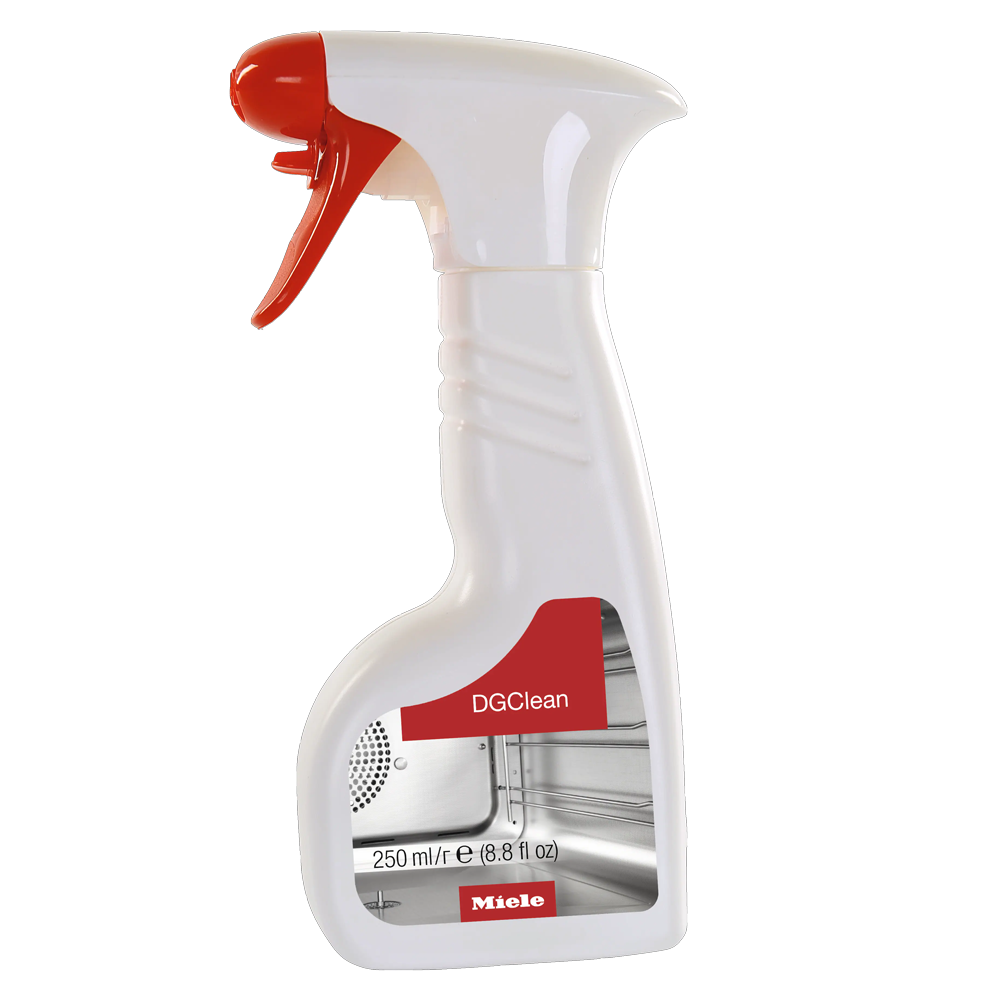 Для комби-пароварок Miele купить в Рязани | Официальный сайт