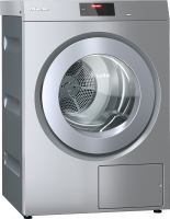 Профессиональная сушильная машина PDR 910 [EL SOM] 3N AC 400V 50/60HZ Miele купить в Рязани | Всегда в наличии! | Артикул 11966850 | Официальный сайт