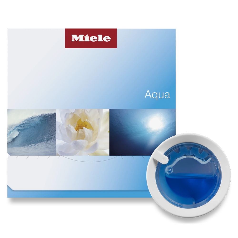 Для сушильных машин и шкафов Miele купить в Рязани | Официальный сайт