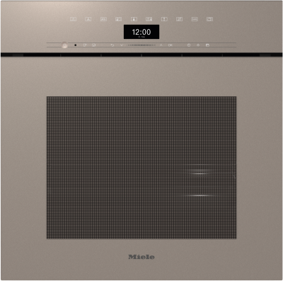 Комби-пароварка DGC 7460 HCX Pro PearlBeige бежевый перламутровый