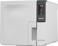 Стерилизатор PST 2210 Miele купить в Рязани | Всегда в наличии! | Артикул 11368180 | Официальный сайт