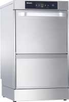 Профессиональная посудомоечная машина PTD 701 [RO DOS] сталь Miele купить в Рязани | Всегда в наличии! | Артикул 11097620 | Официальный сайт