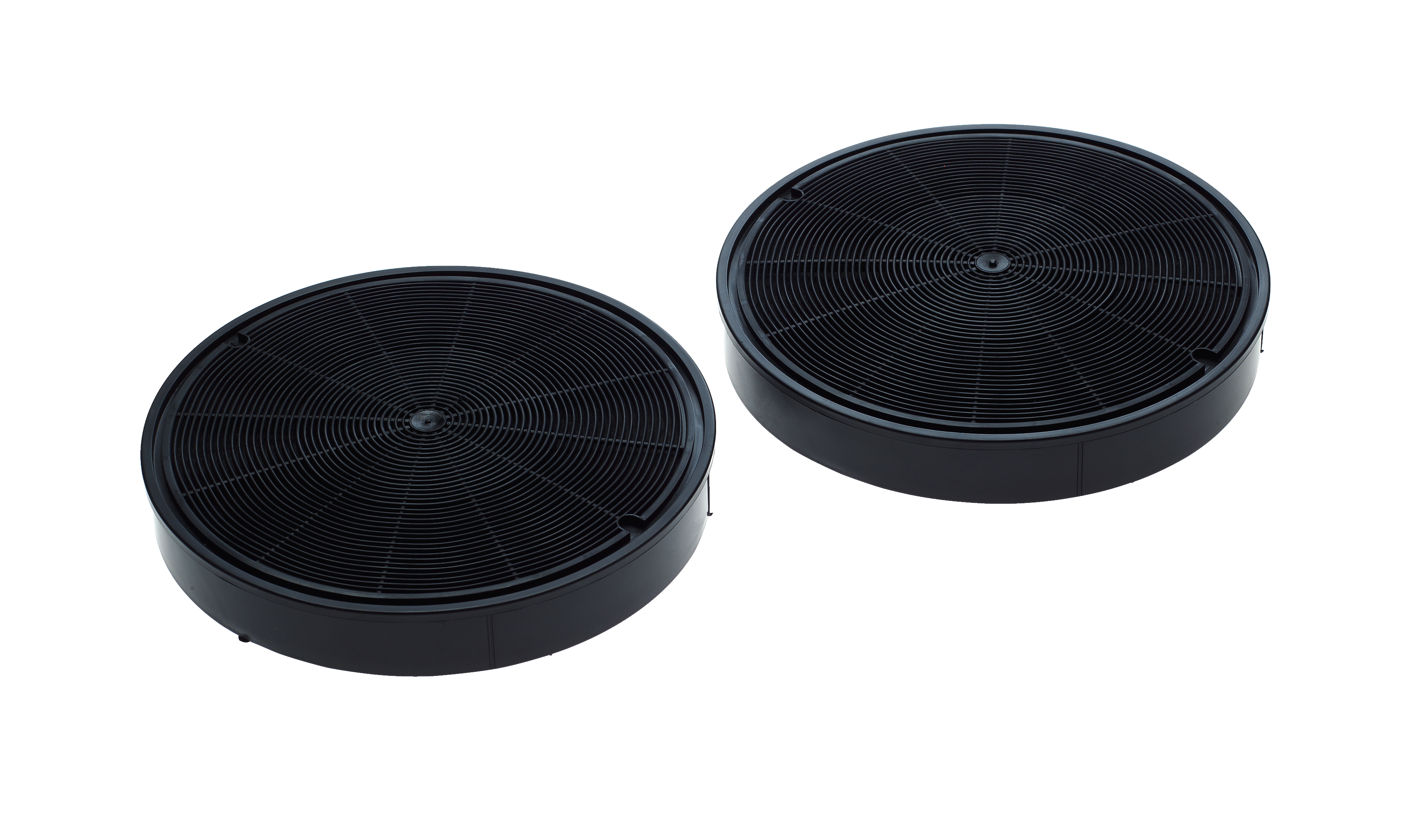 Фильтр с активированным углем DKF 14-1 Miele купить в Рязани | Всегда в наличии! | Артикул 6532971 | Официальный сайт