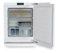 Миле Встраиваемый морозильник SUFd 3603 Miele