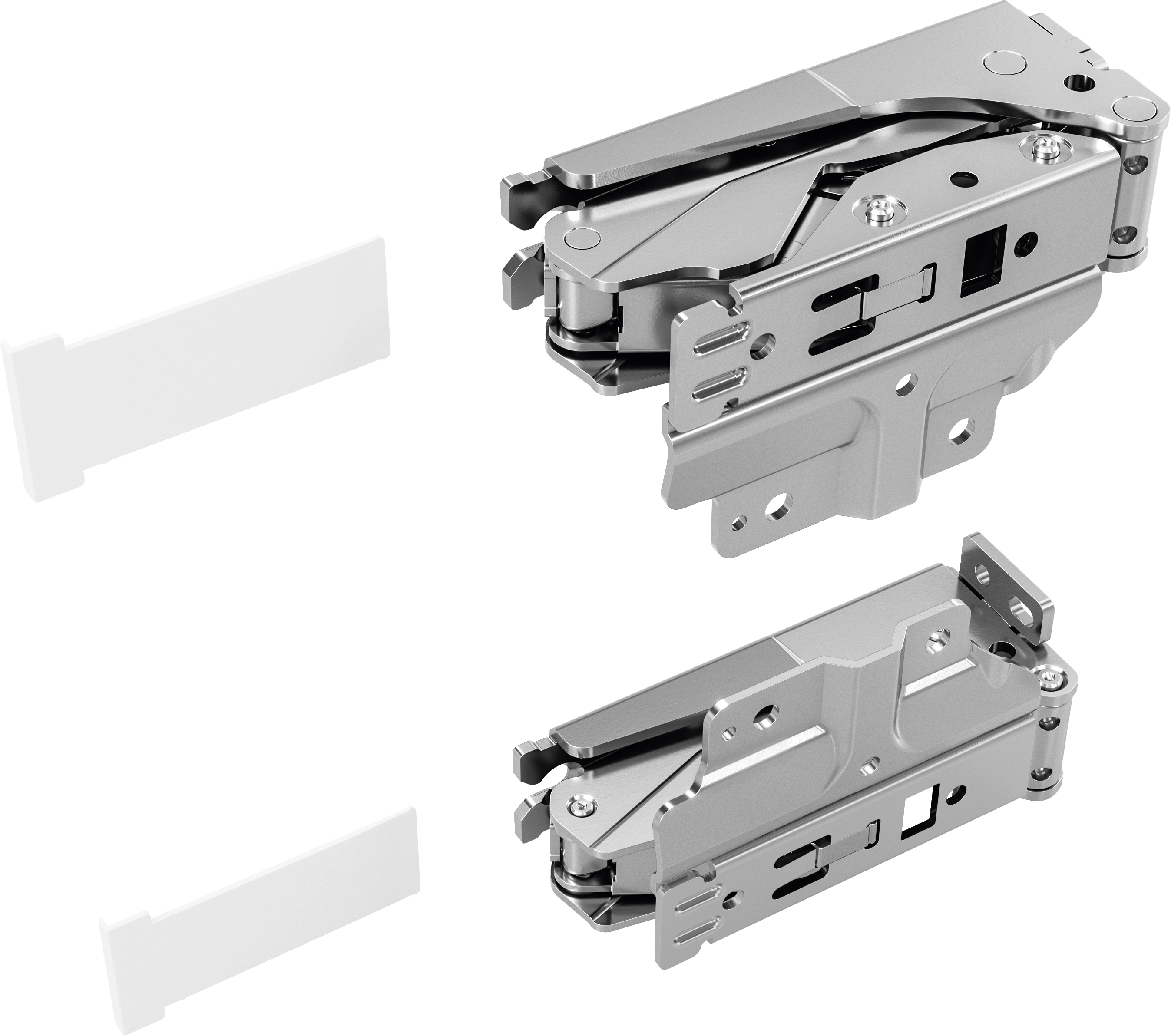 Комплект дооснащения SoftClose KSCB 70 Miele купить в Рязани | Всегда в наличии! | Артикул 11776470 | Официальный сайт