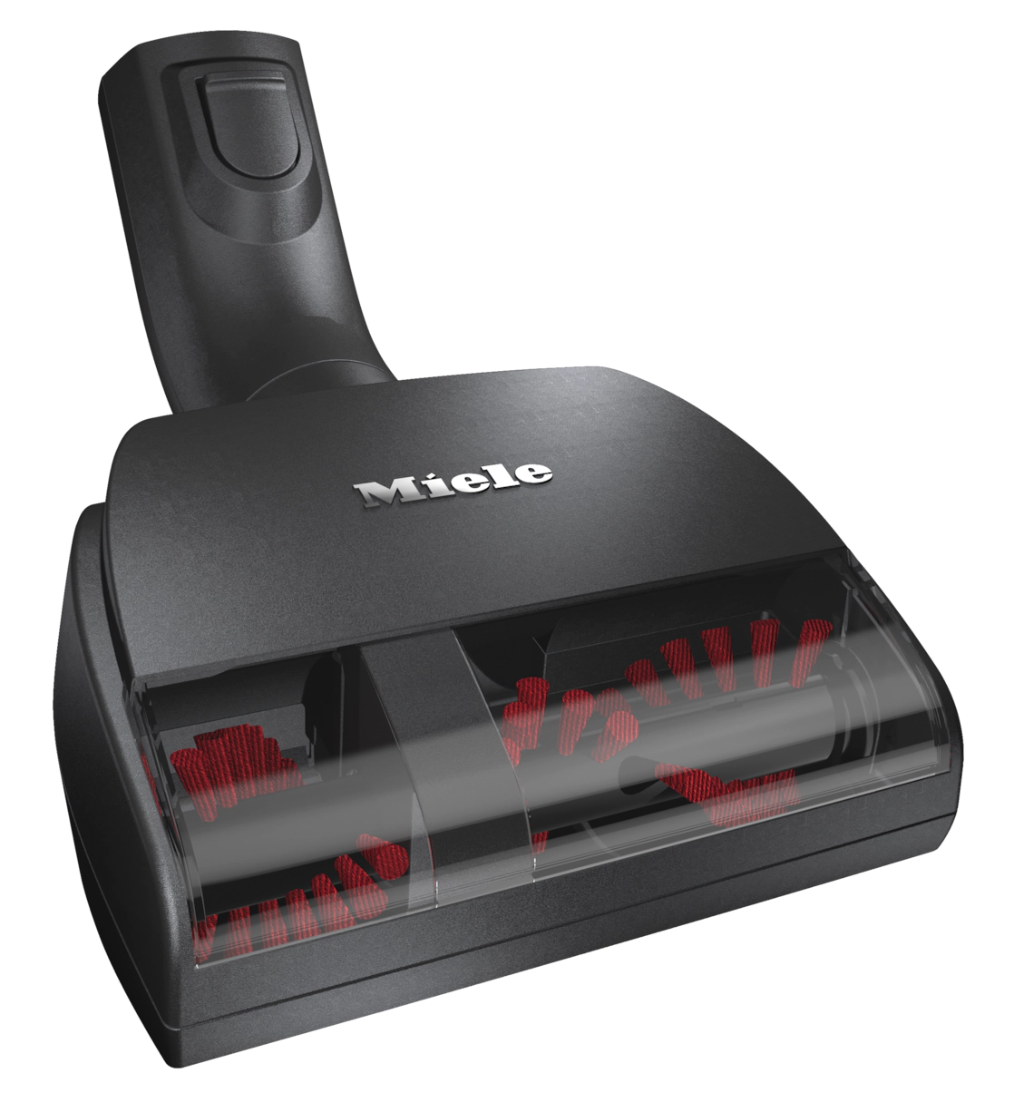 Компактная электрощетка HX SEB для  беспроводного вертикального пылесоса Triflex HX1 Miele купить в Рязани | Всегда в наличии! | Артикул 11384950 | Официальный сайт