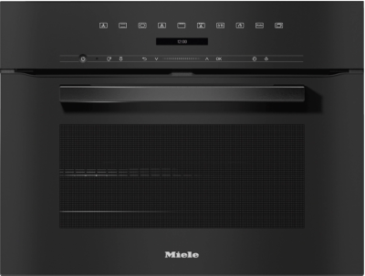 Миле Духовой шкаф H 7244 BP Miele