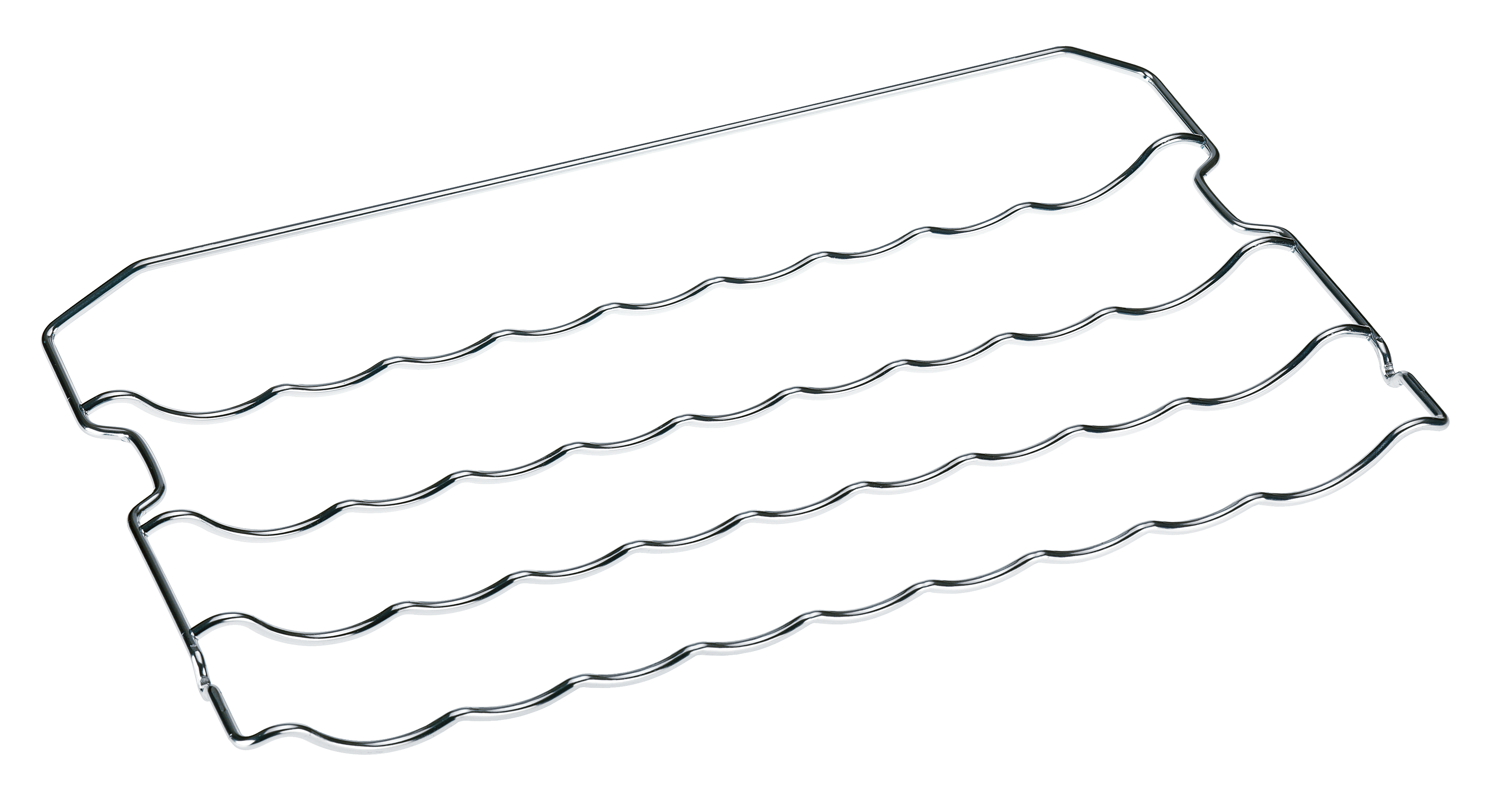 Держатель для бутылок KFR 9000 Miele купить в #REGION_NAME_DECLINE_PP# | Всегда в наличии! | Артикул 6962260 | Официальный сайт