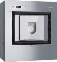 Профессиональные стиральные машины Miele купить в Рязани | Всегда в наличии! | Артикул 11813040 | Официальный сайт