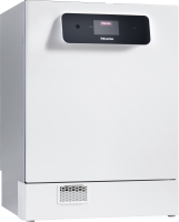 Профессиональная посудомоечная машина PFD 405 U [WB HygieneAir] белый Miele купить в Рязани | Всегда в наличии! | Артикул 12065420 | Официальный сайт