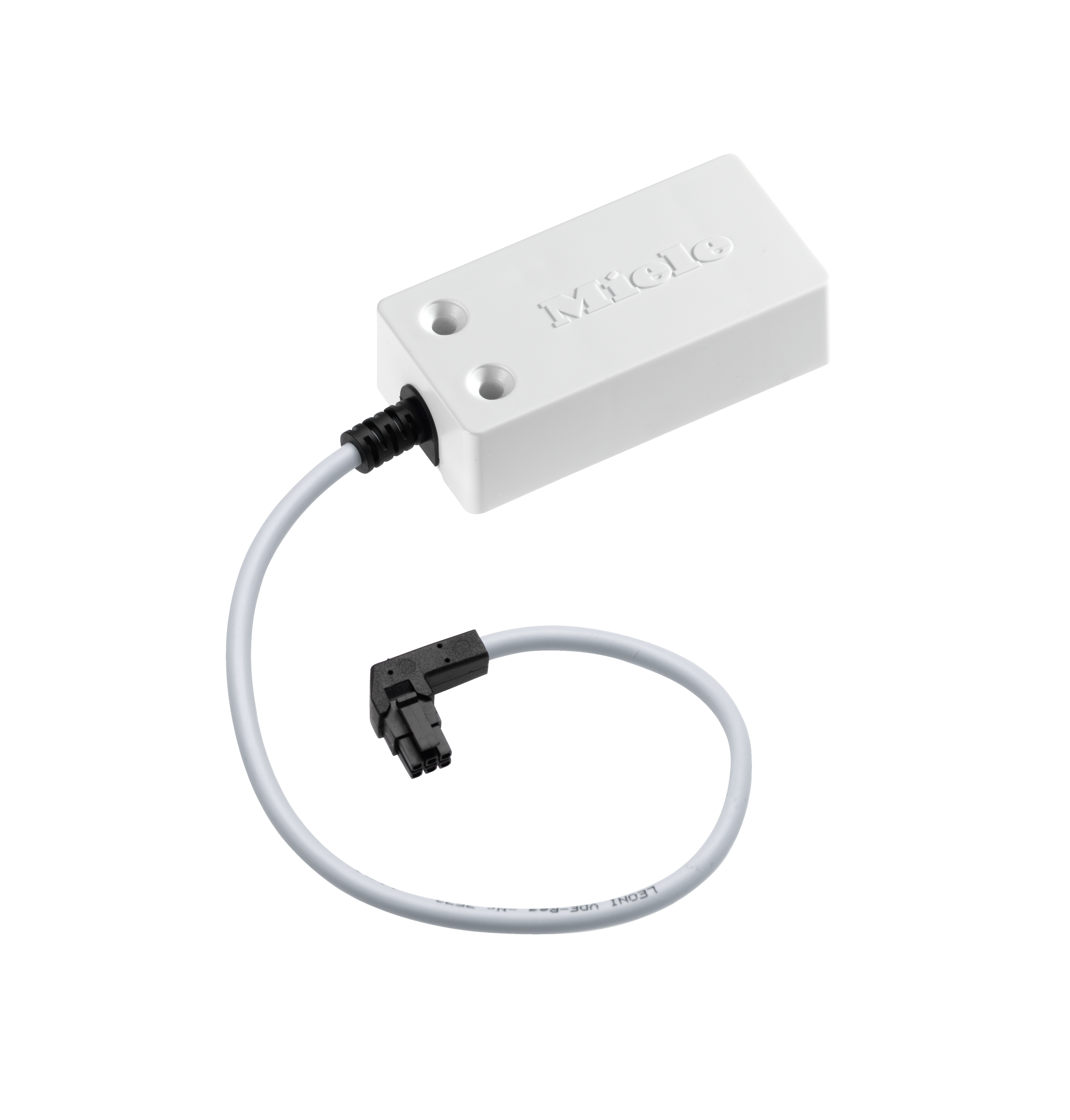 Коммуникационный модуль XKS 3130 W Miele купить в #REGION_NAME_DECLINE_PP# | Всегда в наличии! | Артикул 10810750 | Официальный сайт