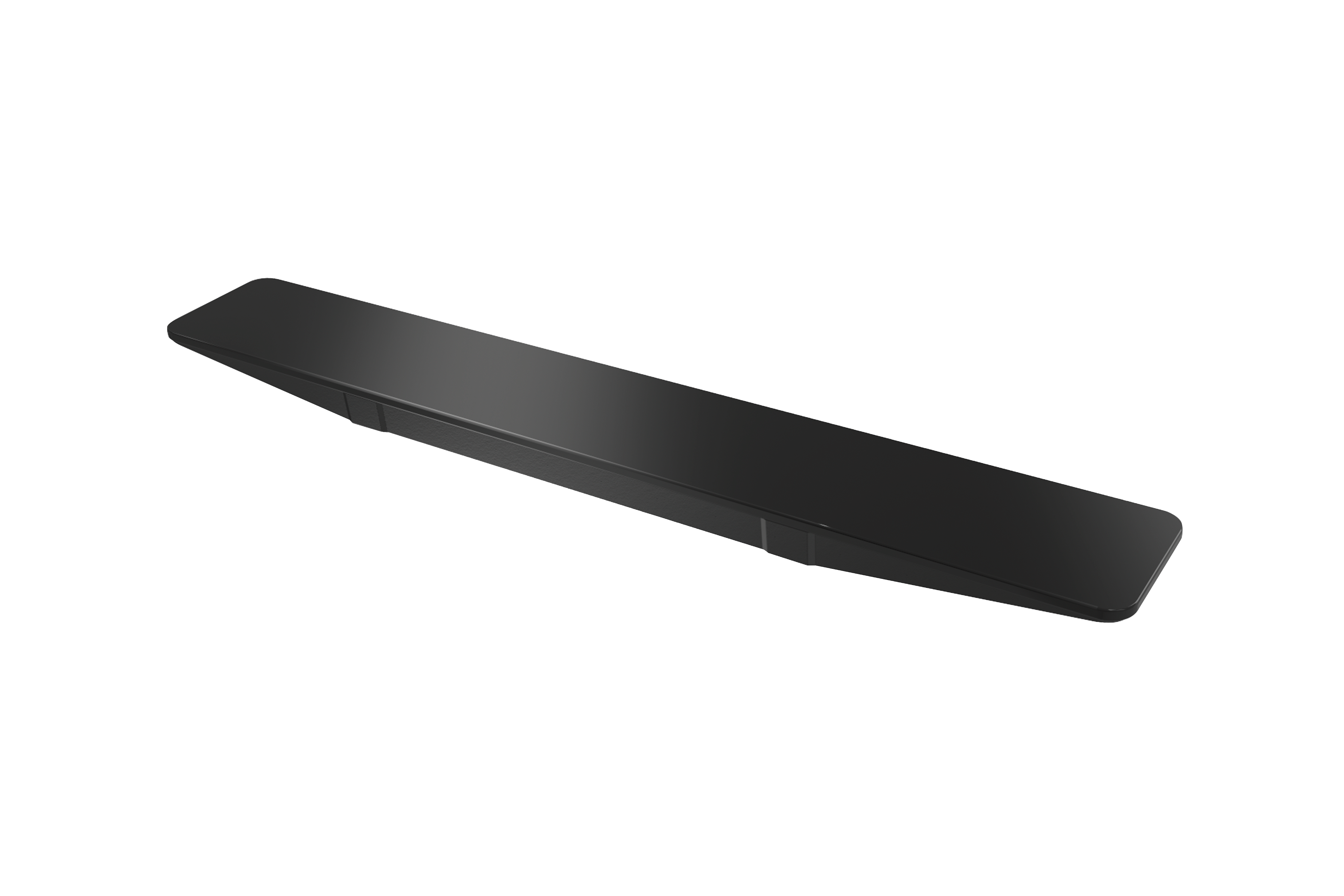 Планка защитная CSFG 7000 Miele купить в Рязани | Всегда в наличии! | Артикул 10790580 | Официальный сайт