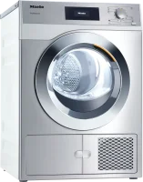 Профессиональная сушильная машина PDR 508 ROP [EL] сталь Miele купить в Рязани | Всегда в наличии! | Артикул 12749310 | Официальный сайт