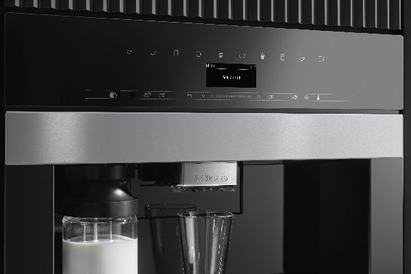 Кофе — первое, о чём вы думаете с утра? Кофе — первое, о чём вы думаете с утра?