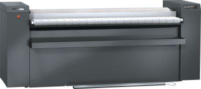 Профессиональная гладильная машина PRI 418 [G LAM IB] Miele купить в Рязани | Всегда в наличии! | Артикул 11607000 | Официальный сайт