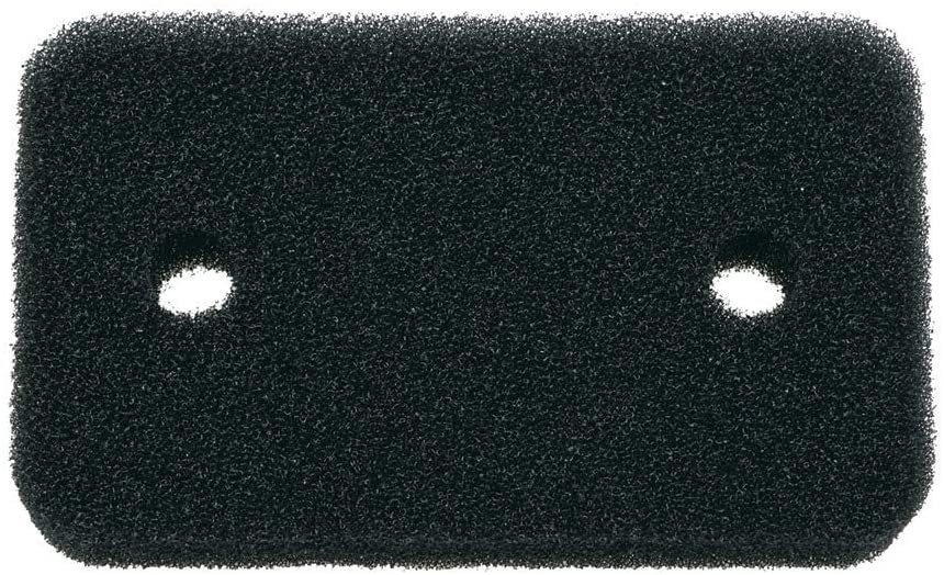 Фильтр тонкой очистки / цоколь Miele купить в Рязани | Всегда в наличии! | Артикул 07070070 | Официальный сайт