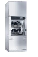 Автомат для мойки лабораторного стекла большого объема PLW 8616 [Safety EL] Miele купить в Рязани | Всегда в наличии! | Артикул 12278820 | Официальный сайт