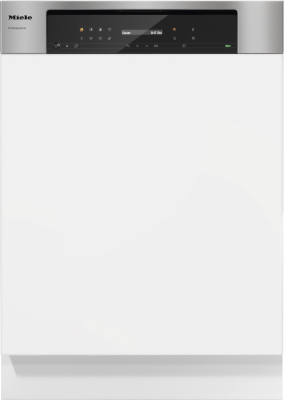 Профессиональная посудомоечная машина PFD 103 SCi XXL Miele купить в Рязани | Всегда в наличии! | Артикул 11604960 | Официальный сайт