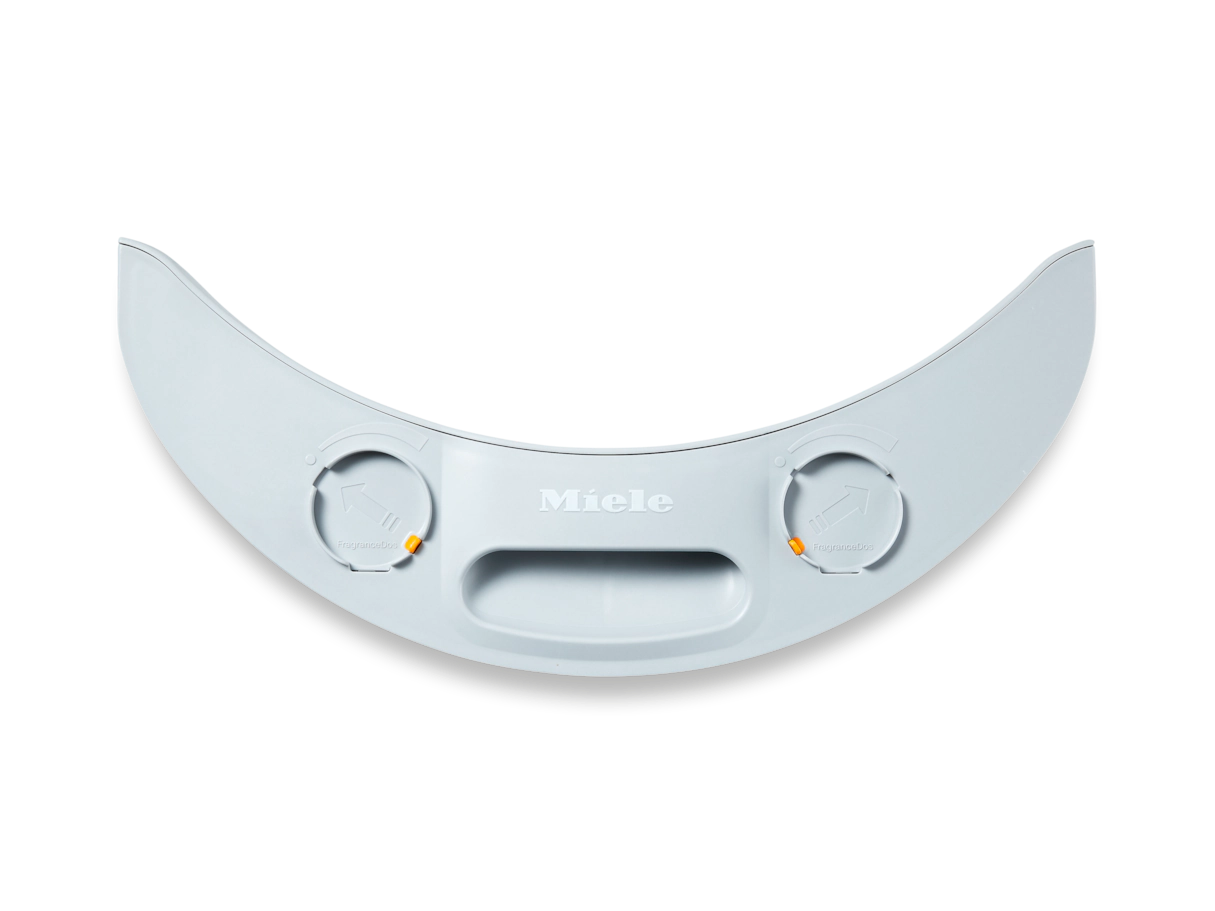 Ворсовый фильтр для сушильных машин T1 основной в загрузочный люк Miele купить в Рязани | Всегда в наличии! | Артикул 10762350 | Официальный сайт