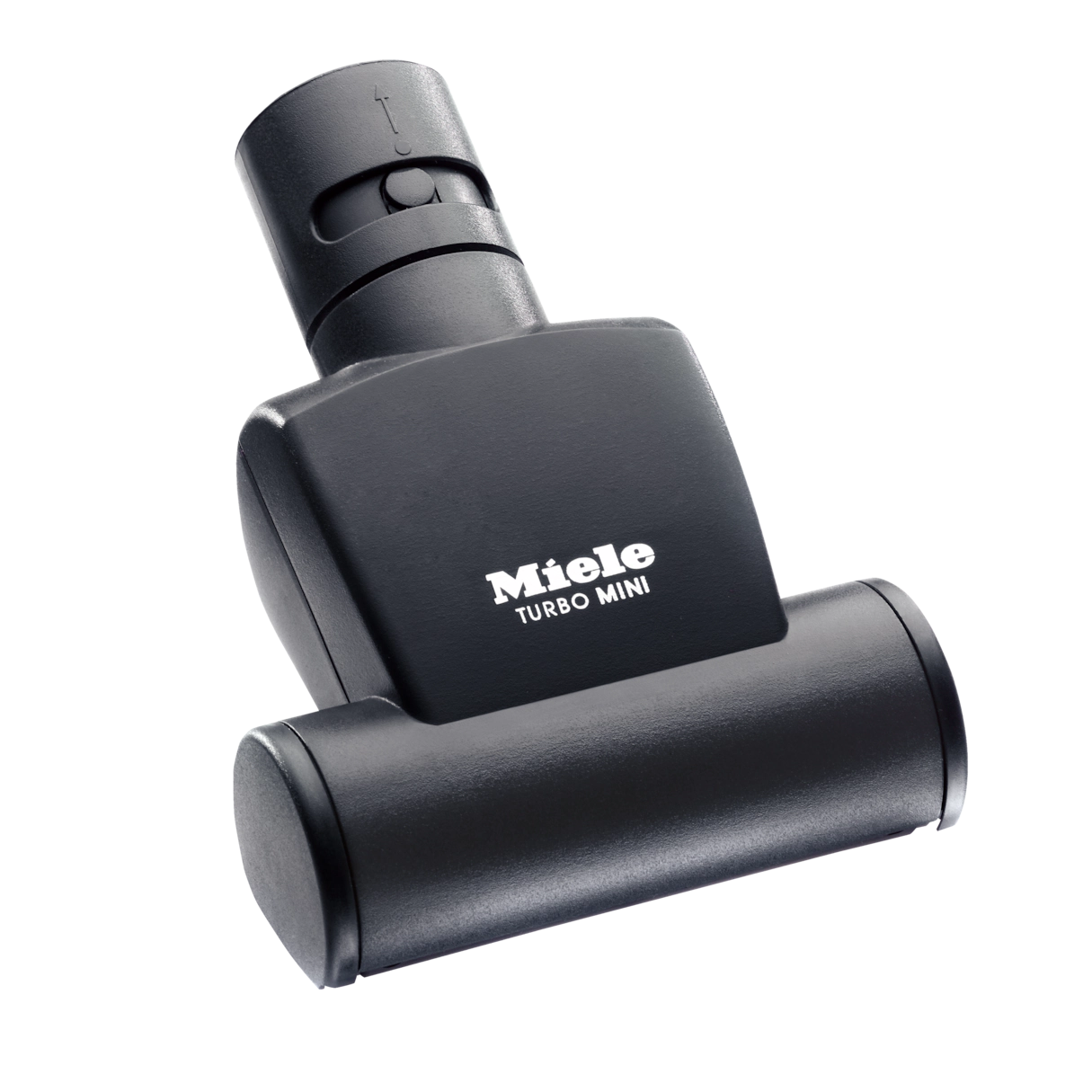 Малая турбощетка STB 101 для S700/800/4001/5001 Miele купить в Рязани | Всегда в наличии! | Артикул 07252850 | Официальный сайт