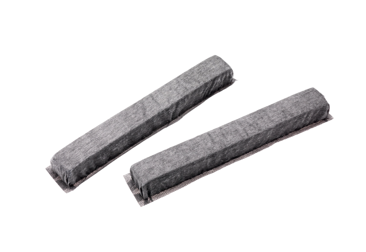 Угольные фильтры (2 шт.) KKF-RF Active AirClean для холодильников Miele купить в Рязани | Всегда в наличии! | Артикул 7236280 | Официальный сайт