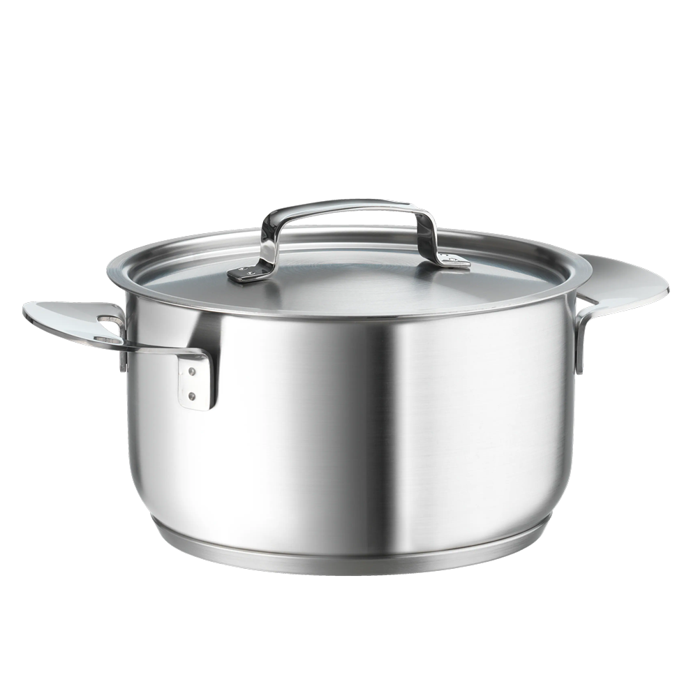 Аксессуары к панелям конфорок Miele купить в Рязани | Официальный сайт