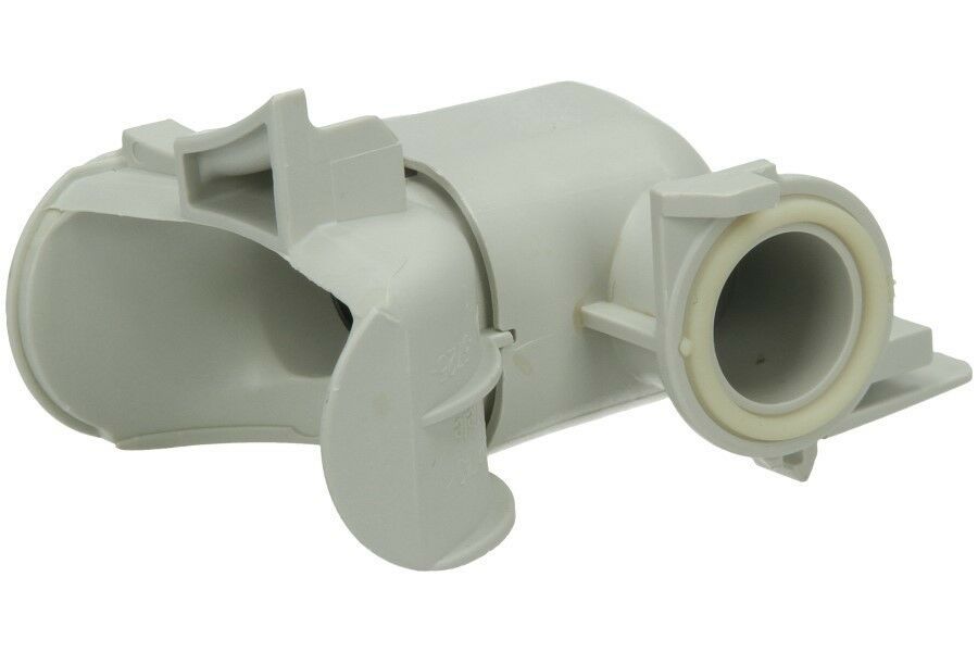 Обратный клапан Miele купить в Рязани | Всегда в наличии! | Артикул 05750095 | Официальный сайт