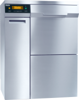 Автомат для мойки и дезинфекции PG 8536 [AD OXI/ORTHOVARIO SST] Miele купить в Рязани | Всегда в наличии! | Артикул 07339370 | Официальный сайт