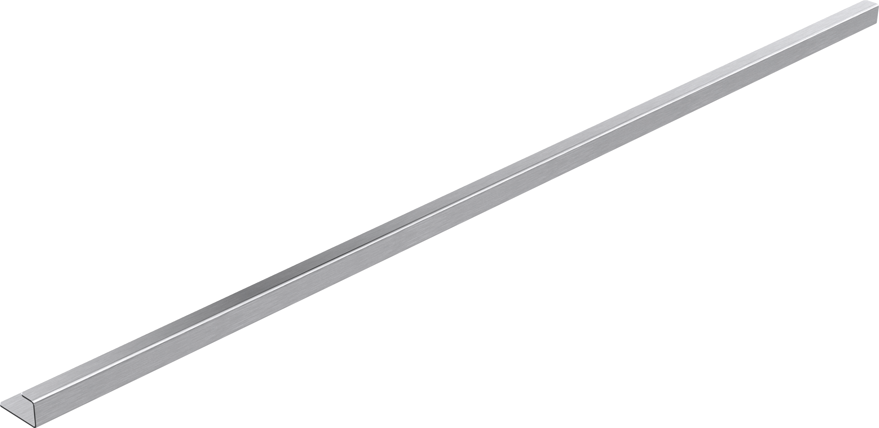 Компенсационная планка DASB 60 Miele купить в Рязани | Всегда в наличии! | Артикул 11991960 | Официальный сайт