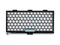 Фильтр Active AirClean SF-AA 30-1 Miele купить в Рязани | Всегда в наличии! | Артикул 12718090 | Официальный сайт